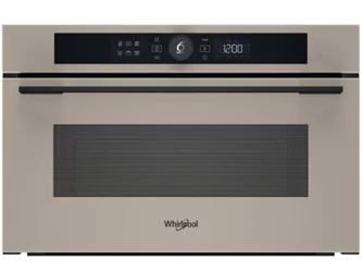 Микроволновая печь Whirlpool WMD54MBG