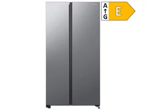 Image Холодильник Samsung RS62DG5003S9EO