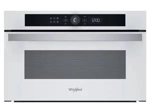 Image Cuptor cu microunde Whirlpool WMD44MW