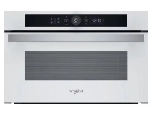 Image Микроволновая печь Whirlpool WMD44MW