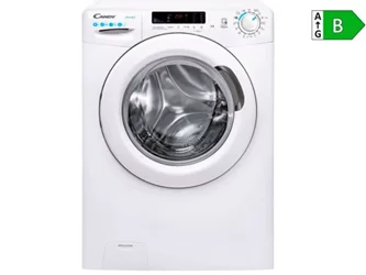 Стиральная машина Candy CS1482DW4/1-S Class