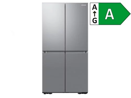 Image Холодильник Samsung RF65DG960ESRUA