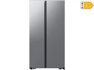 Image Холодильник Samsung RS57DG400EM9EO