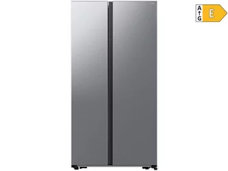Frigider Samsung RS57DG400EM9EO