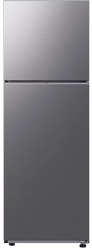 Image Холодильник Samsung RT31CG5624S9EO