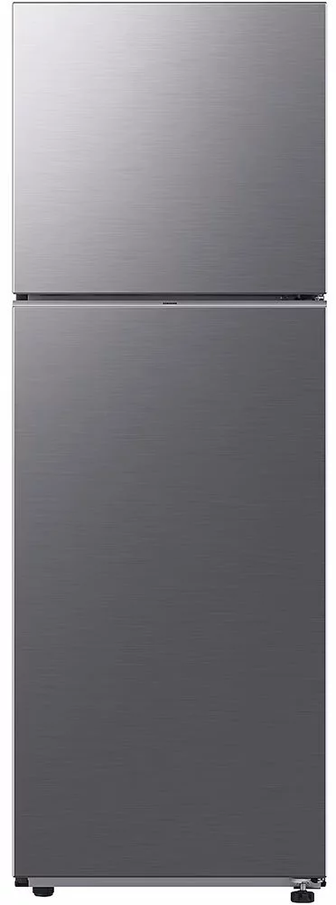 Image Холодильник Samsung RT31CG5624S9EO