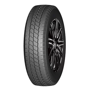 Image Шины GRENLANDER GREENTOUR A/S  235/65 R16 115/113 R
