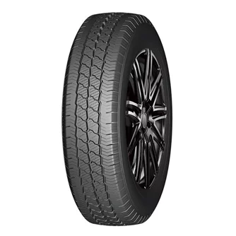 Шины GRENLANDER GREENTOUR A/S  235/65 R16 115/113 R