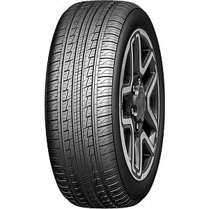 Anvelope GRENLANDER MAHO 79  215/70 R16 100H