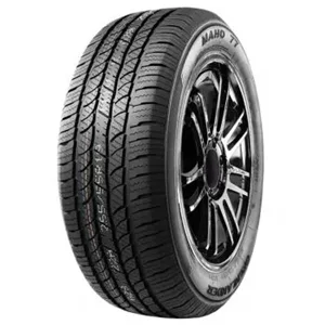 Image Шины GRENLANDER MAHO 77 111H 245/65 R17  XL