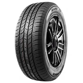 Шины GRENLANDER MAHO 77 111H 245/65 R17  XL