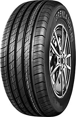 Шины GRENLANDER L-ZEAL56 95W 255/30  XL