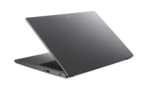 Image Ноутбук ACER Extensa EX215-55 15.6 (Intel Core i5-1235U, 16GB, 512GB) Steel Gray