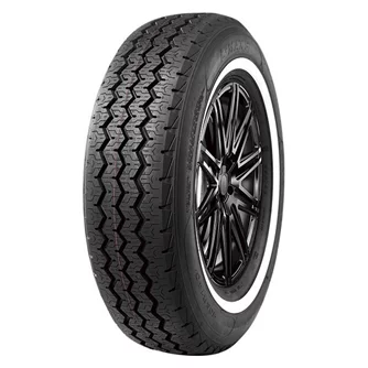Шины GRENLANDER L-MAX9 106/104R 195R14C