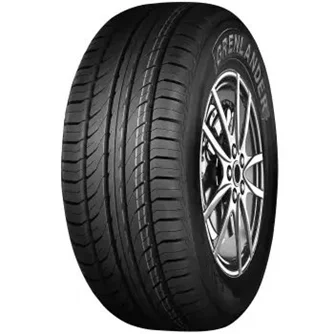 Шины GRENLANDER COLO H01 225/55 R16 95V