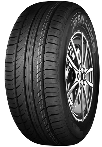 Шины GRENLANDER  COLO H01 155/70 R13 75T