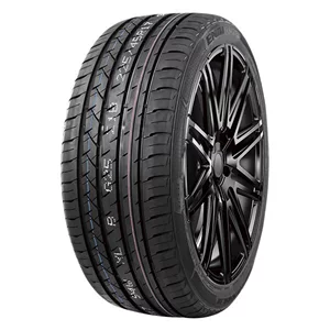 Image Шины GRENLANDER ENRI U08 255/50 R19  107V XL