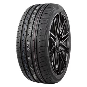 Шины GRENLANDER ENRI U08 255/50 R19  107V XL