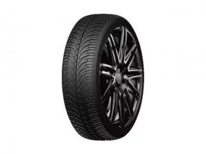 Image Шины GRENLANDER GREENWING A/S 155/70 R19  84T