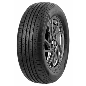 Image Шины GRENLANDER R16 COLO 185/50 H02 81V