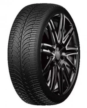 Image Шины GRENLANDER GREENWING A/S255/55 R18 105V