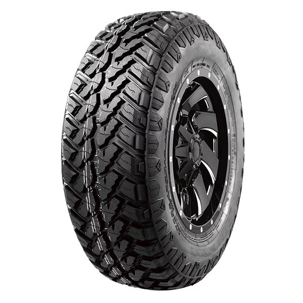 Image Шины GRENLANDER DRAK M/T LT215/75 R15 100/97Q