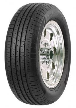 Шины GRENLANDER COLO H02 195/50 R16 88V XL