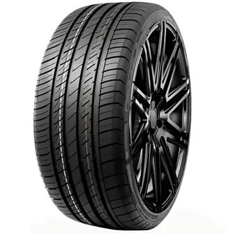Шины GRENLANDER L-ZEAL56 275/55 R20 117V XL
