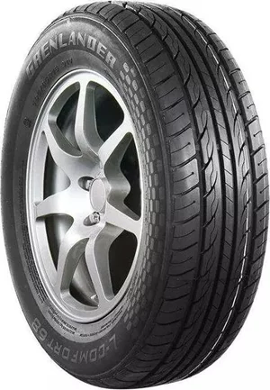 Image Шины GRENLANDER L-COMFORT68 235/65 R16 103T