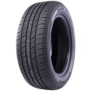 Image Anvelope GRENLANDER MAHO 77 225/70 R16 103H