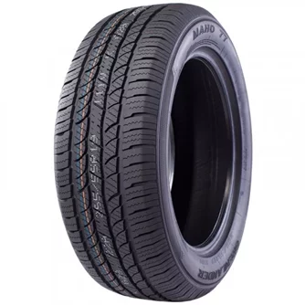 Anvelope GRENLANDER MAHO 77 225/70 R16 103H