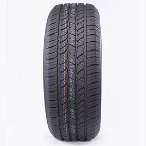 Image Anvelope GRENLANDER MAHO 77 245/60 R18 105H