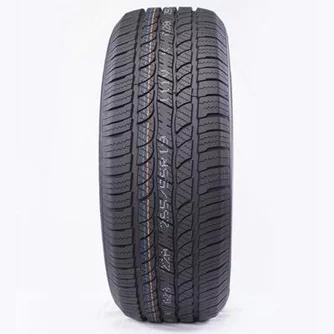 Шины GRENLANDER MAHO 77 245/60 R18 105H