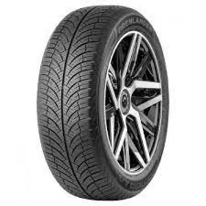 Image Шины GRENLANDER A/S 95V 195/65 R15 GREENWING XL