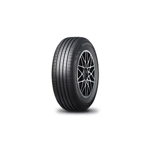 Image Шины Tourador 225/55 R 16 X Wonder TH1 99V XL