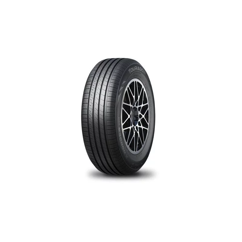 Image Шины Tourador 225/55 R 16 X Wonder TH1 99V XL