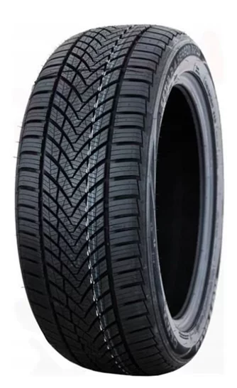 Шина Tourador 175/70 R14 X All Climate TF2 84T