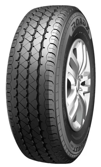 Anvelope RoadX RxQuest C02 285/65 R16C 128R 10PR