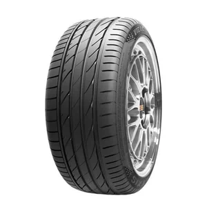Image Шины Maxxis VS5 Suv 255/50 R 19 107Y XL TL
