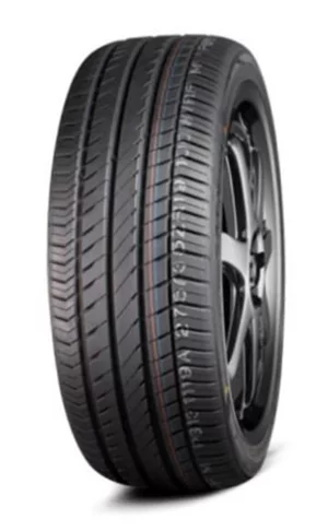 Image Шины Tourador X Speed TU2 Z 235/55 R20 105W XL