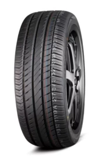 Шины Tourador X Speed TU2 Z 235/55 R20 105W XL