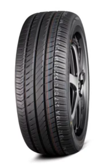 Image Шины Tourador X Speed TU2 Z 235/55 R20 105W XL