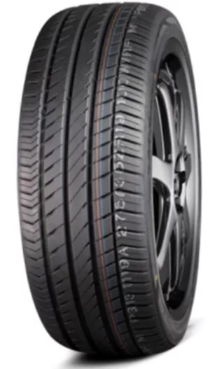 Image Шины Tourador X Speed TU2 Z 265/45 R20 108W XL