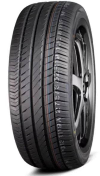 Шины Tourador X Speed TU2 Z 265/45 R20 108W XL