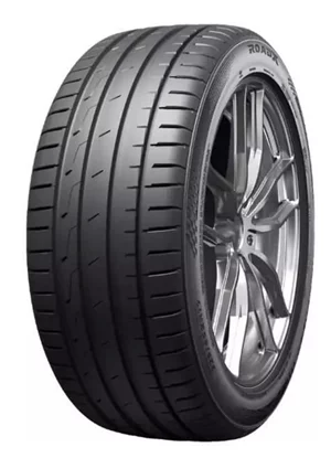 Image Anvelope RoadX RxMotion DU71 Z 265/35 R19 98Y RXL