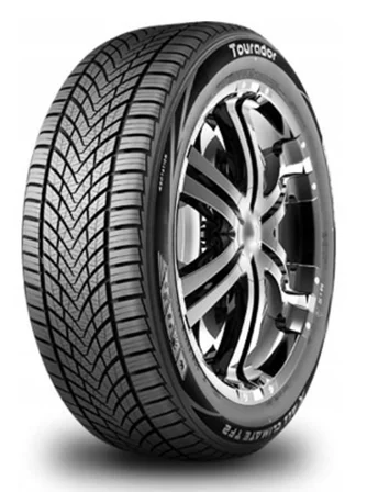 Шины Tourador X All Climate TF2 205/60 R16 92H