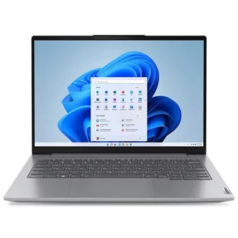 Laptop Lenovo 14.0" ThinkBook 14 G6 IRL (Core i7-13700H 16Gb 512Gb) 14.0 Grey