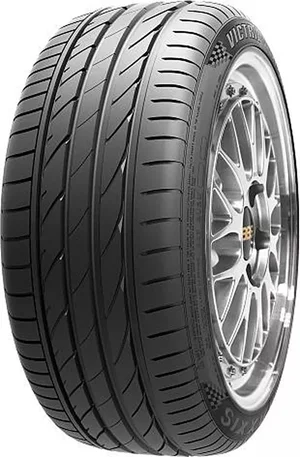 Image Шины  Maxxis Victra Sport VS5 SUV 265/45 R20 104Y