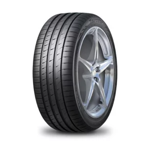Image Шины Tourador X Speed TU1 235/40 R18 95W XL