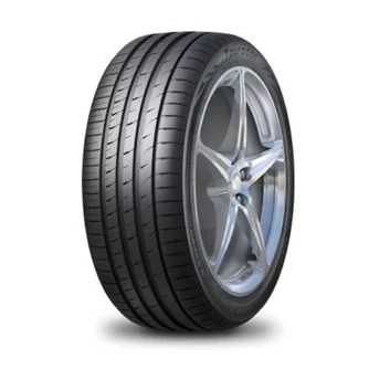 Шины Tourador X Speed TU1 235/40 R18 95W XL